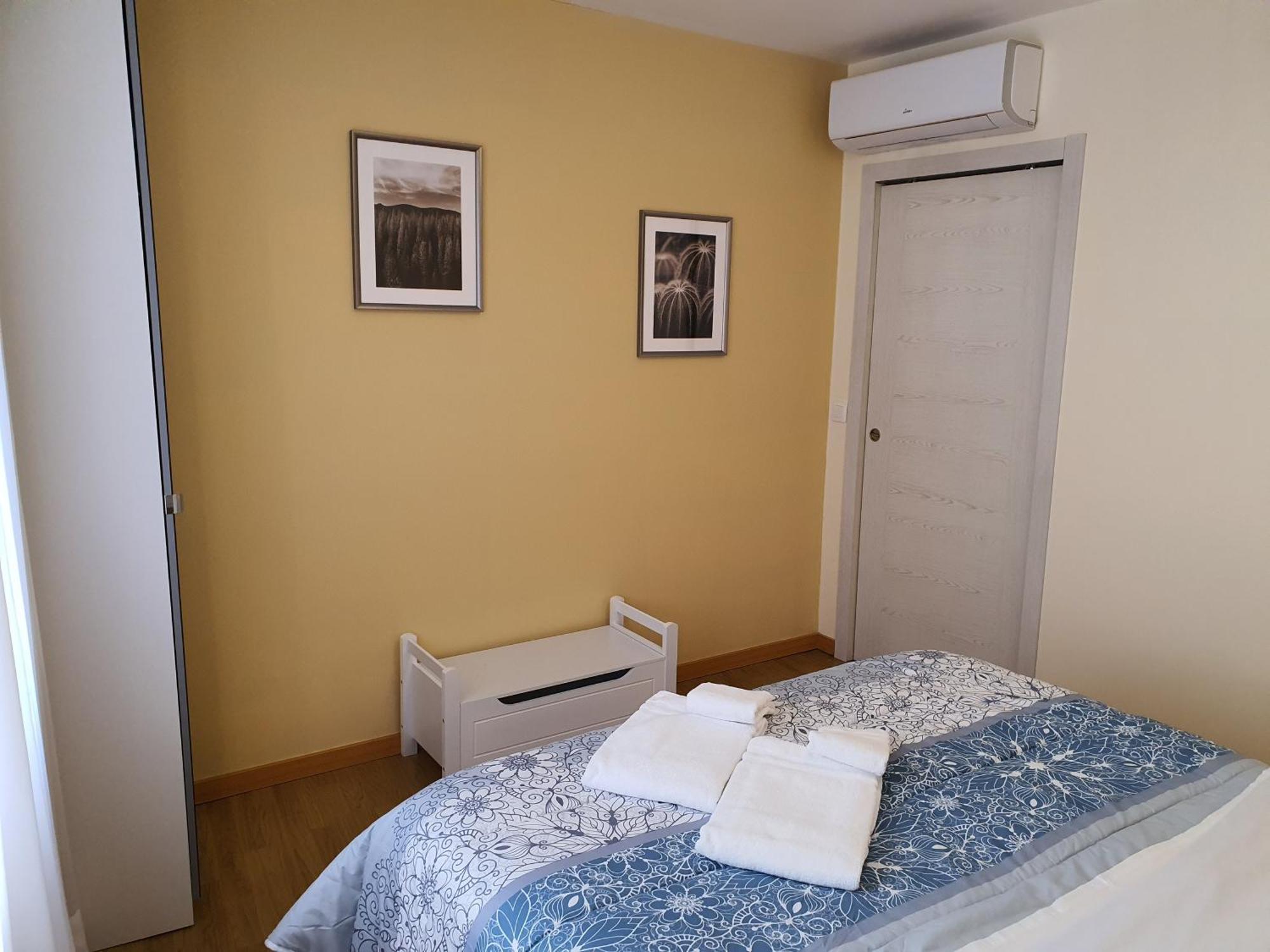 Downtown Porto With Parking Next To Subway Apartment Exterior photo
